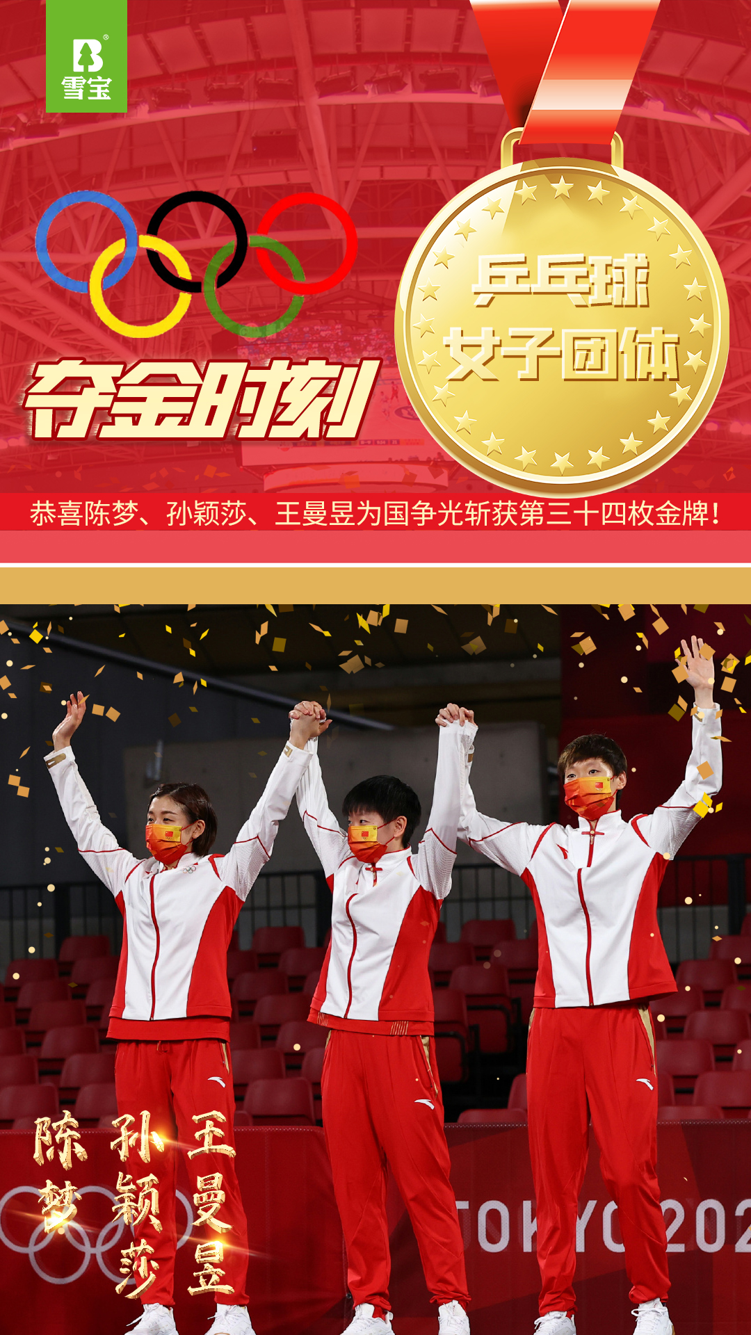 �Rꐉ����O�fɯ��������Ůƹ�F(tu��n)�wِ�Z��