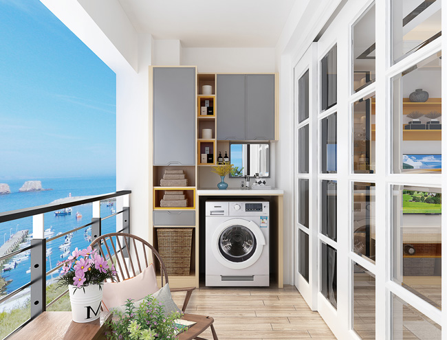 �(y��ng)�_(t��i)�O(sh��)Ӌ(j��)Ч��