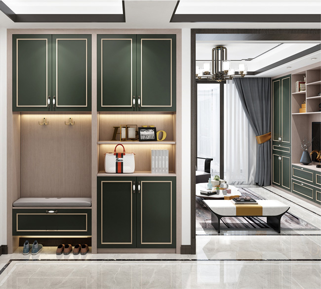 ������P(gu��n)�O(sh��)Ӌ(j��)Ч���D