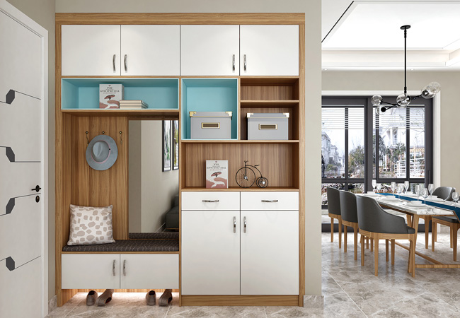 ������P(gu��n)�O(sh��)Ӌ(j��)Ч���D