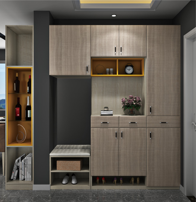 ������P(gu��n)�O(sh��)Ӌ(j��)Ч���D