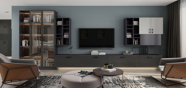 ��ʽ�p��Ч���D