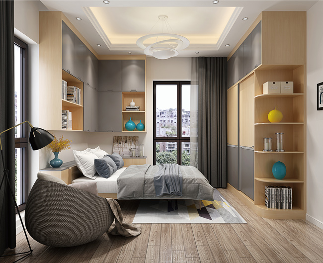 ȫ�ݶ����P���O(sh��)Ӌ�еļ�(x��)��(ji��)