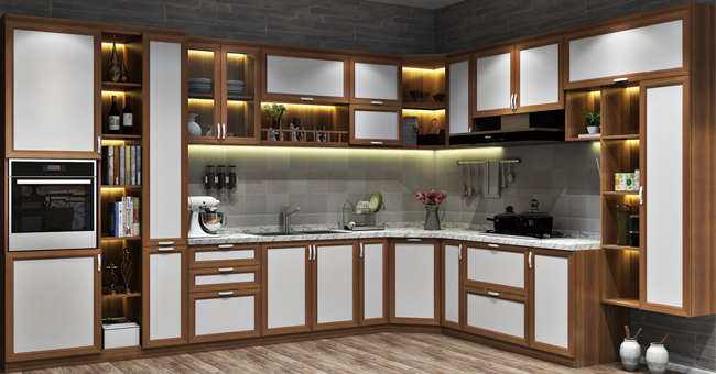 ȫ�ݶ��ƏN���O(sh��)Ӌ�ļ�(x��)��(ji��)