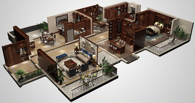 ȫ�ݶ��Ƽ�(x��)��(ji��)