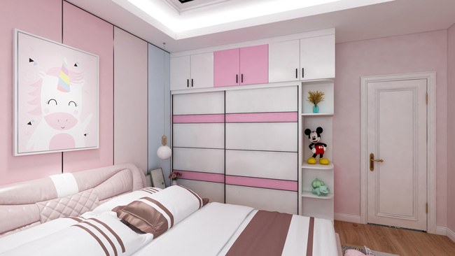 Ů�����P���O(sh��)Ӌ�D