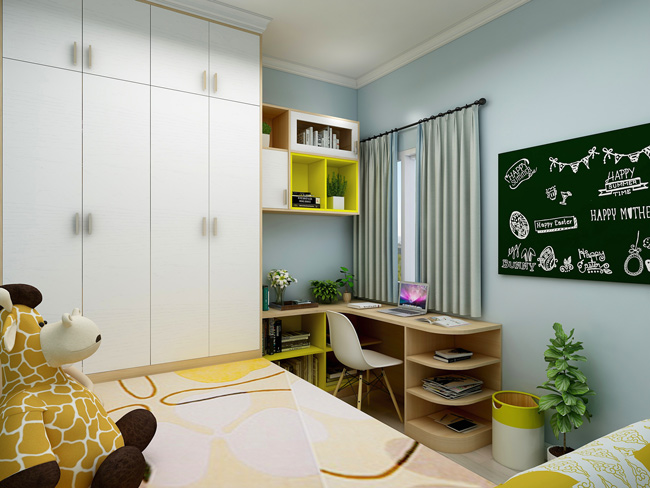 Ů�����P���O(sh��)Ӌ�D