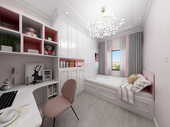 Ů�����P���O(sh��)Ӌ�D