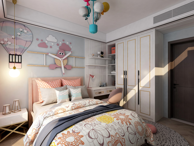 Ů�����P���O(sh��)Ӌ�D