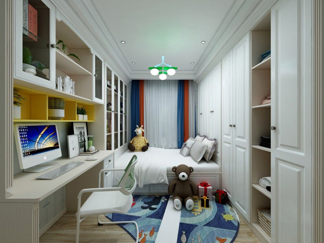 Ů�����P���O(sh��)Ӌ�D