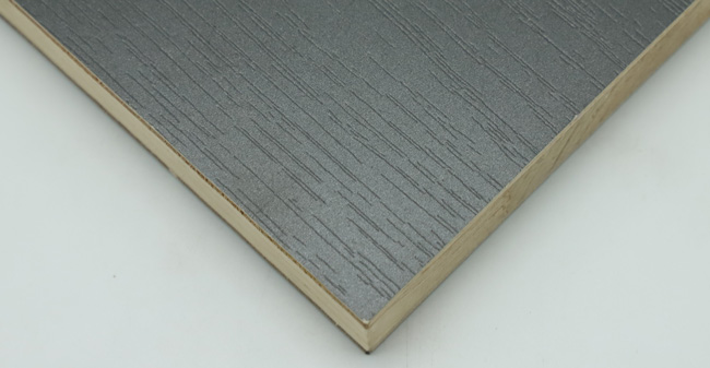 免漆環(huán)保生態(tài)板