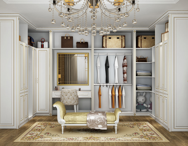 �¹��OӋЧ���D