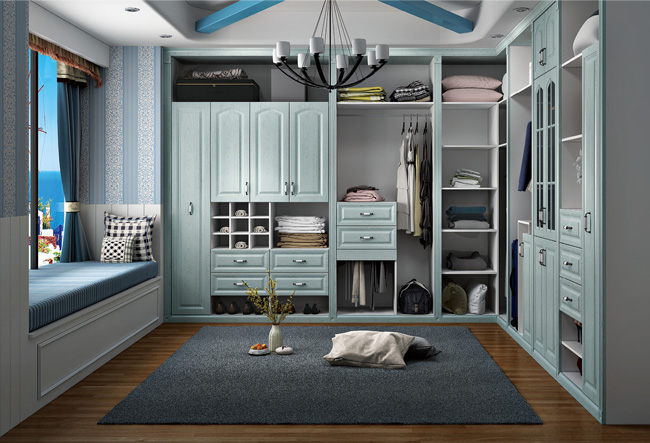 �¹��OӋЧ���D