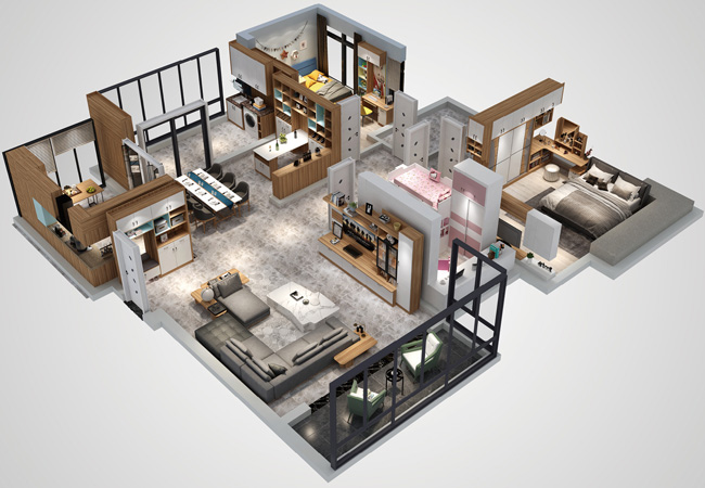 �b�����Ӳ�ʡ�X��ѩ��ȫ�ݶ��ƽ��㻨С�X�k������