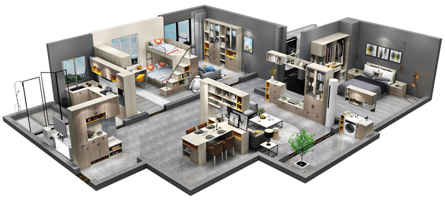 �b�����Ӳ�ʡ�X��ѩ��ȫ�ݶ��ƽ��㻨С�X�k������