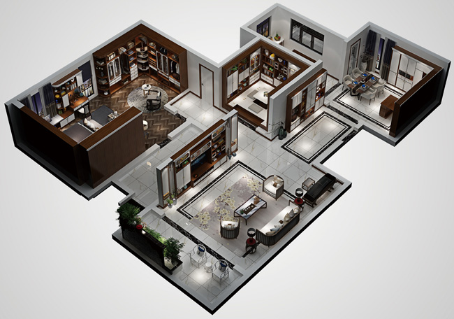 �b�����Ӳ�ʡ�X��ѩ��ȫ�ݶ��ƽ��㻨С�X�k������