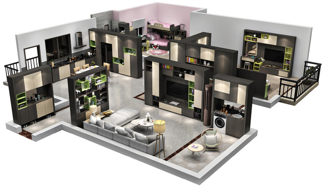 �b�����Ӳ�ʡ�X��ѩ��ȫ�ݶ��ƽ��㻨С�X�k������