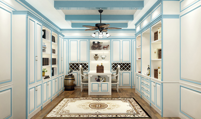 �b�޲����ˣ���������͵��A(y��)�����b��