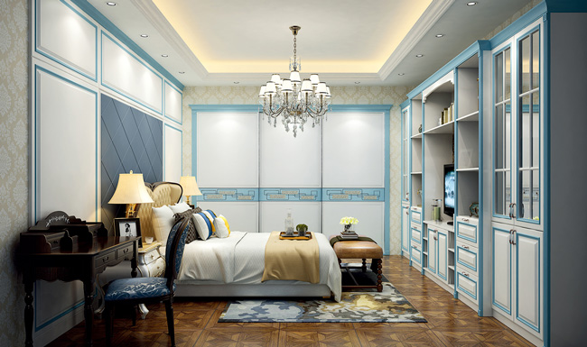 �b�޲���������������͵��A(y��)�����b��