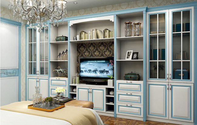 �b�޲���������������͵��A(y��)�����b��