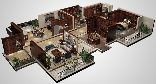 ���_���x���O(sh��)Ӌ(j��)�������܉��p�ɸ㶨�b����