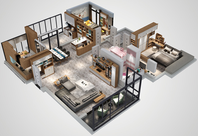 ���_���x���O(sh��)Ӌ(j��)�������܉��p�ɸ㶨�b����