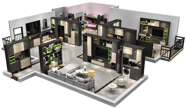 ���_���x���O(sh��)Ӌ(j��)�������܉��p�ɸ㶨�b����