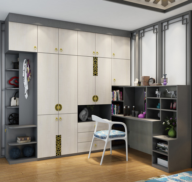 �·��b�޵�ע�����(xi��ng)���b�޵���������Щ��