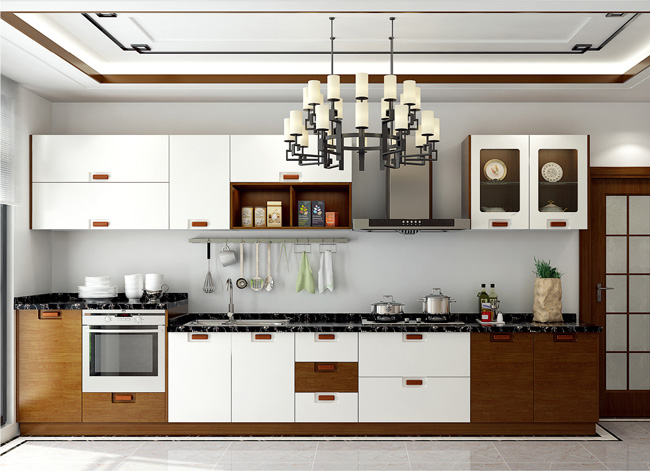 �·��b�޵�ע�����(xi��ng)���b�޵���������Щ��