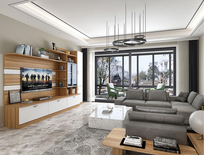 �͏d�b������x���b�޷�����ܛ�b��Ʒ����