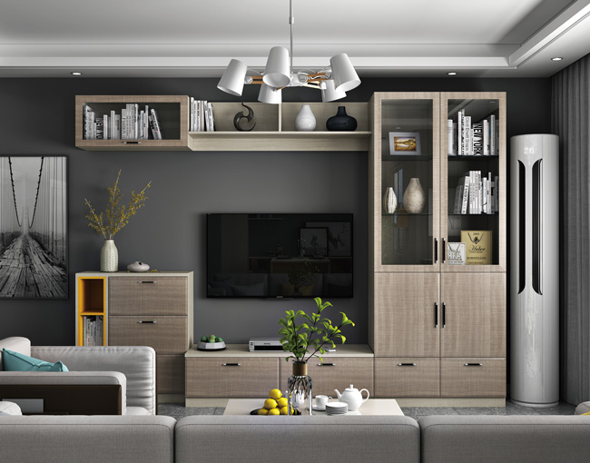 �͏d�b������x���b�޷�����ܛ�b��Ʒ����