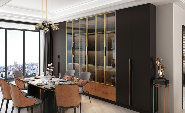 �͏d�O(sh��)Ӌ�f�����͏d����O(sh��)Ӌ�b�ޣ�