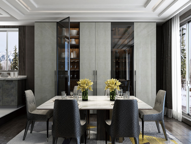 �͏d�O(sh��)Ӌ�f�����͏d����O(sh��)Ӌ�b����