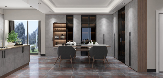 �͏d�O(sh��)Ӌ�f�����͏d����O(sh��)Ӌ�b����