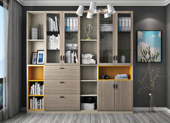 ���T�������ڷ����b�޵���Ҫ������Щ��