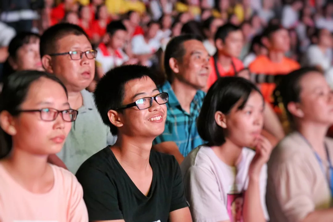 �����W(xu��)��(x��)��ݷݷ�W(xu��)��