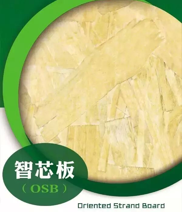 阻燃板十大品牌