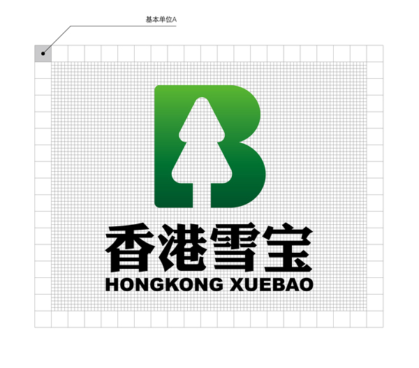 板材十大品牌-雪寶·VI系統(tǒng) 板材十大品牌-雪寶·VI系統(tǒng)