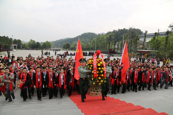 ���ʮ��Ʒ��-ѩ��