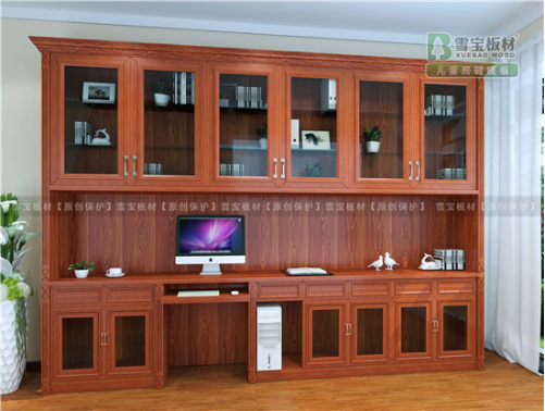 ��ȼ��ʮ��Ʒ��