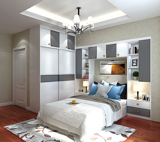 �¹��OӋЧ���D