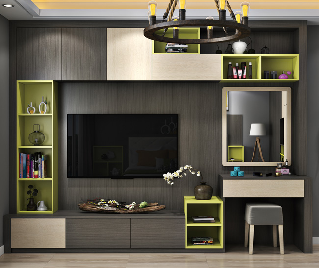 �b�޲���������������͵��A(y��)�����b��