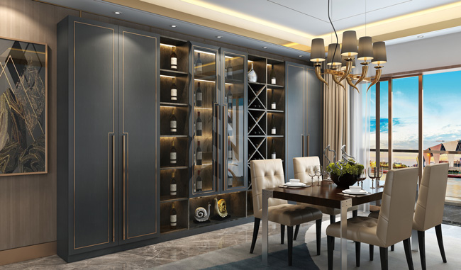 �͏d�O(sh��)Ӌ�f�����͏d����O(sh��)Ӌ�b����