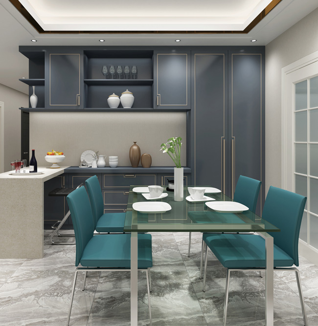 �͏d�O(sh��)Ӌ�f�����͏d����O(sh��)Ӌ�b����