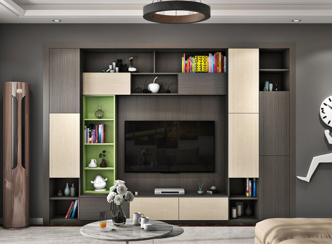 �Ҿ��b���OӋԭ�t�Լ���������ǰ֪���ɱܿ���