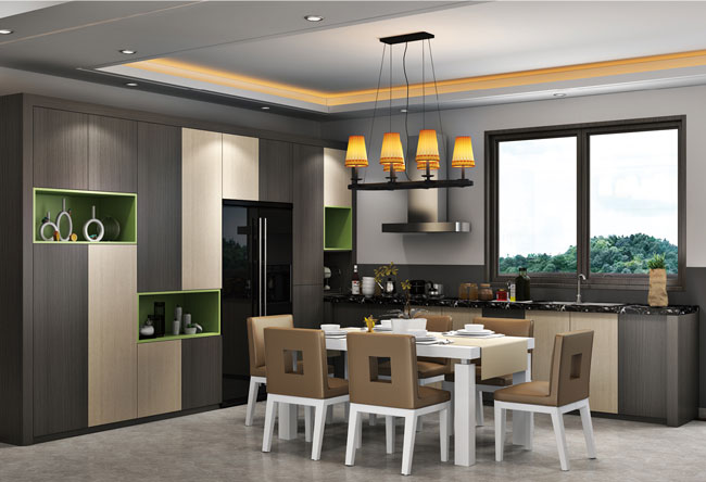 �Ҿ��b���OӋԭ�t�Լ���������ǰ֪���ɱܿ���