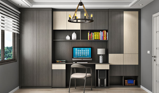 �Ҿ��b���OӋԭ�t�Լ���������ǰ֪���ɱܿ���