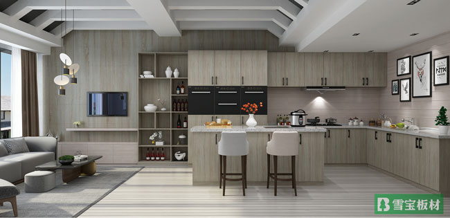 �����_��ʽ�N�����Ҏ(gu��)��������_��ʽ�N���O(sh��)Ӌ��(y��u)ȱ�c��