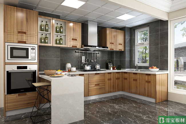 �����_��ʽ�N�����Ҏ(gu��)��������_��ʽ�N���O(sh��)Ӌ��(y��u)ȱ�c��