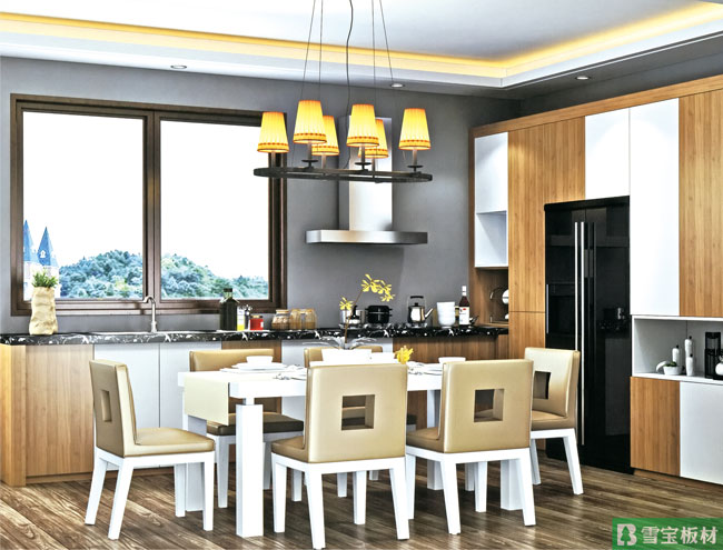 �����_��ʽ�N�����Ҏ(gu��)��������_��ʽ�N���O(sh��)Ӌ��(y��u)ȱ�c��